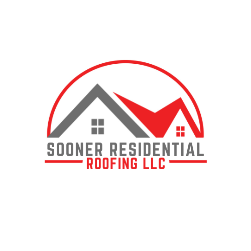 Sooner Residential Roofing